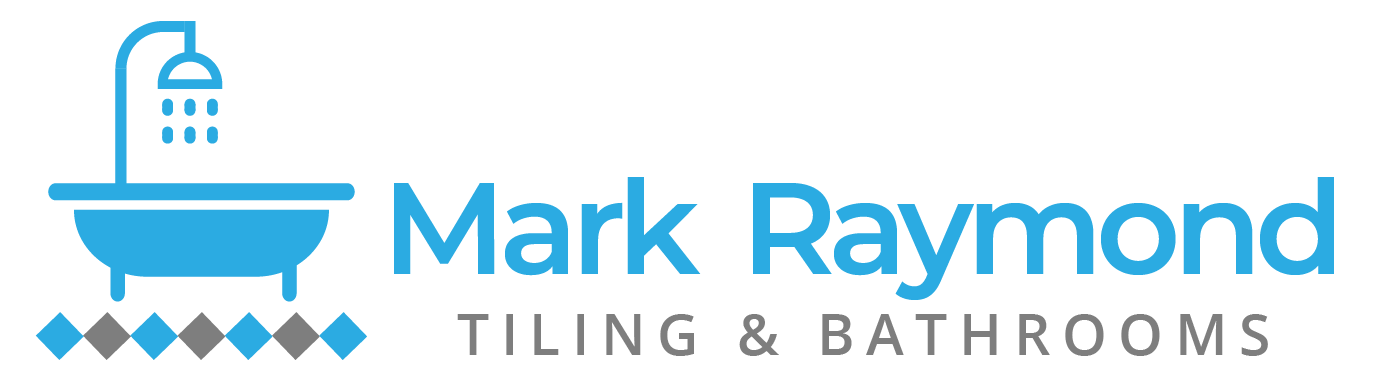 Mark Raymond Tiling and Bathrooms - Norwich, Norfolk